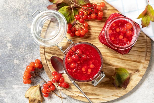 تصویر 2 از خرید و فروش مربا زرشک خشک با شرایط فوق العاده